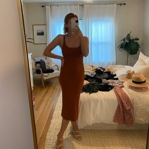 Urban Outfitters Dress